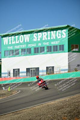 media/Sep-22-2024-TrackXperience (Sun) [[f1a5055637]]/Level 2/Session 2 (Turn 4b)/